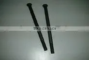 Screw HHC 318-24 X6" 17-4 SST HI 025