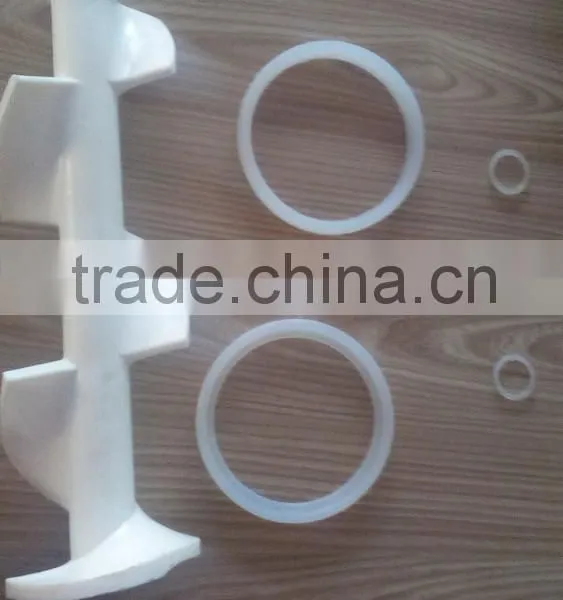Hot Sale Table Top Ice Cream Machine photo-5