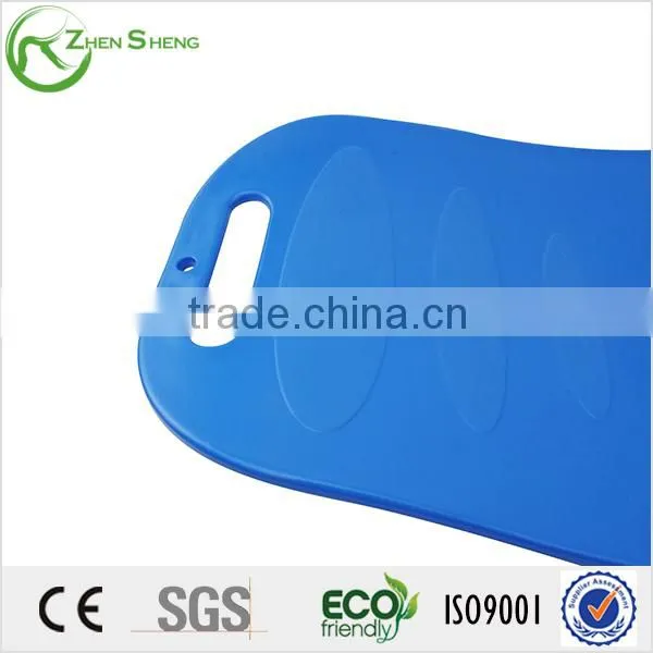 Zhensheng Balance Twister photo-5