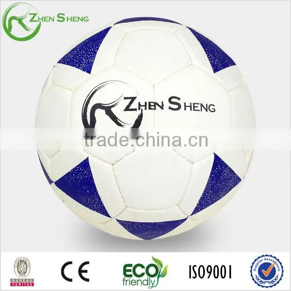 Zhensheng Hand Ball photo-2
