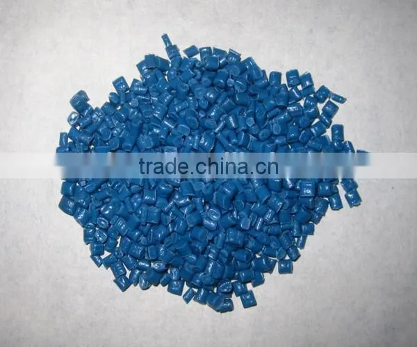 NEW Automatic Recycle Machine(Model: ZT110-RL) for Plastic Material photo-4