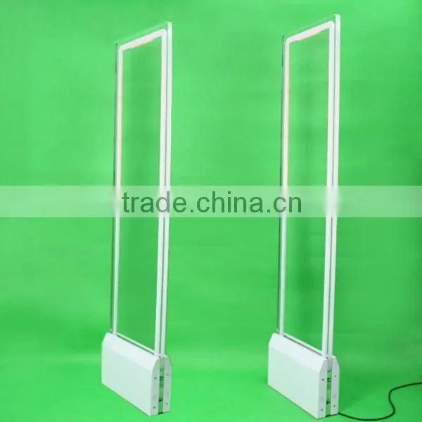 AM003 Eas Alarm System