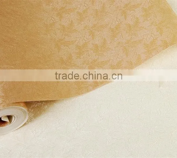 Chines Pvc Wallpaper for Bathroom photo-6