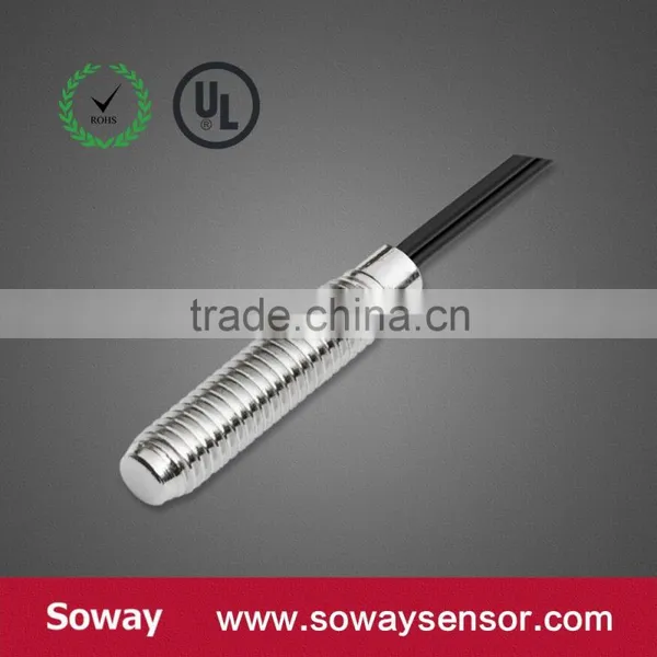 Magnetic Window Contact Switch photo-3