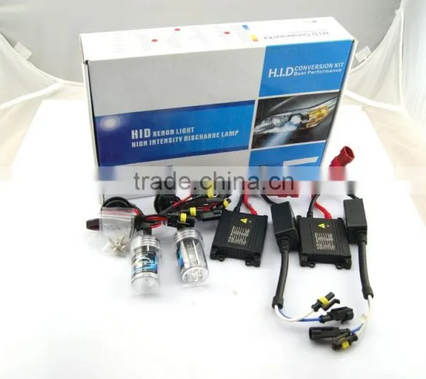 Car Parts Engine Start With Keyless Entrance photo-3