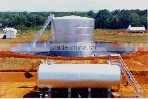 Fish Pond Geomembrane Liners Fish Farm Pond Liner Hdpe Geomembrane photo-5