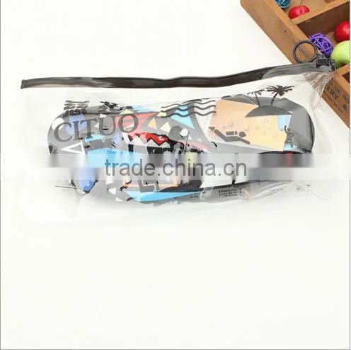 Whole Sale Fashionable High Quality Autumn Beach Breathable Skin Shoes photo-5