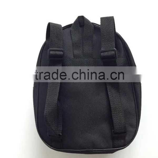 2015 Backpack Bag, Canvas Backpack School Backpack photo-6