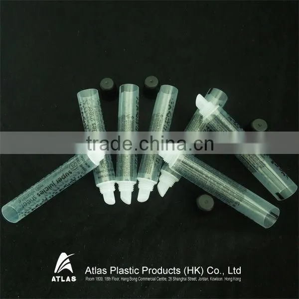 Lipstick Tube