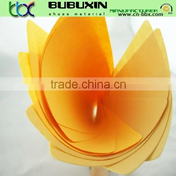 Polypropylene PET Spunbond Non-woven Fabrics Made in China photo-2