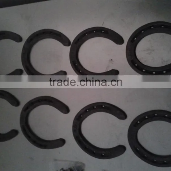 Horseshoe, Equestrian, Horseshoe Nail