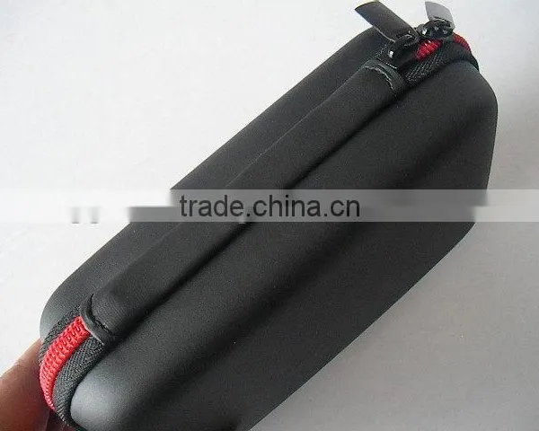 So Design of pu Eva Package Eva Foam Case for Kindle Fire photo-3