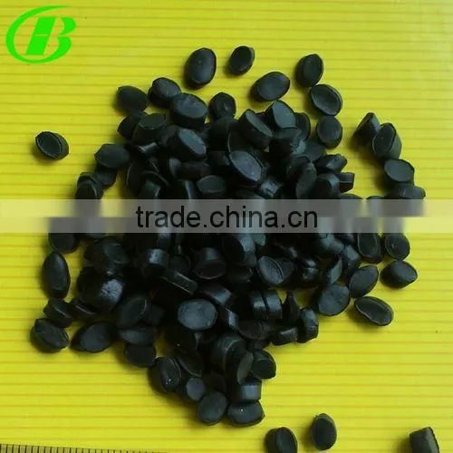Soft PVC Material photo-5