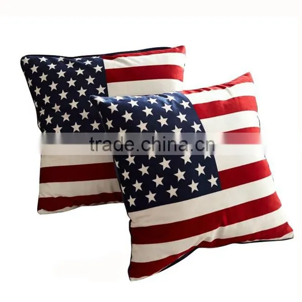 15PKCC01 2014-2015 Sweet Home Nice Design Cushion Cover