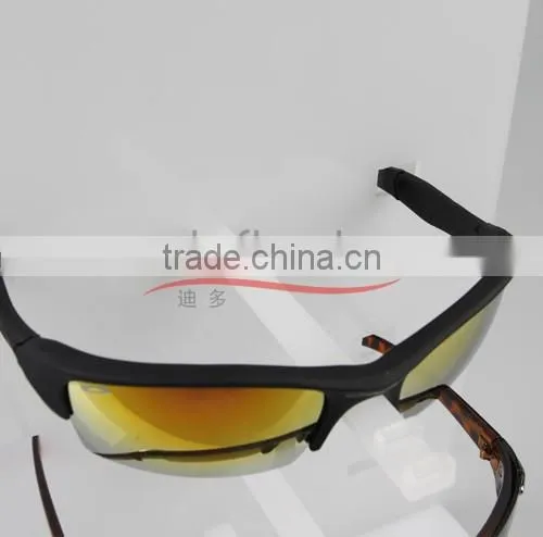 Acrylic Eyeglass Display/Acrylic Display Stand/glasses Holder ,2015 New Arrival photo-3
