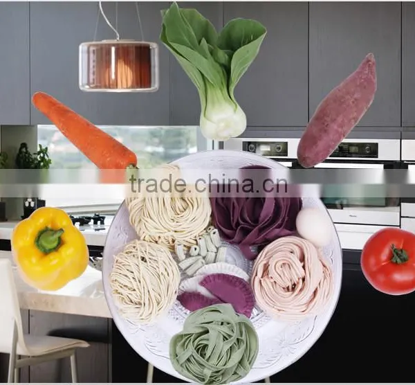 MFN-75D Popular Electric Rice Noodle Maker photo-4