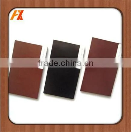 Phenolic Paper Board 3021 for Switch Board Processing photo-2