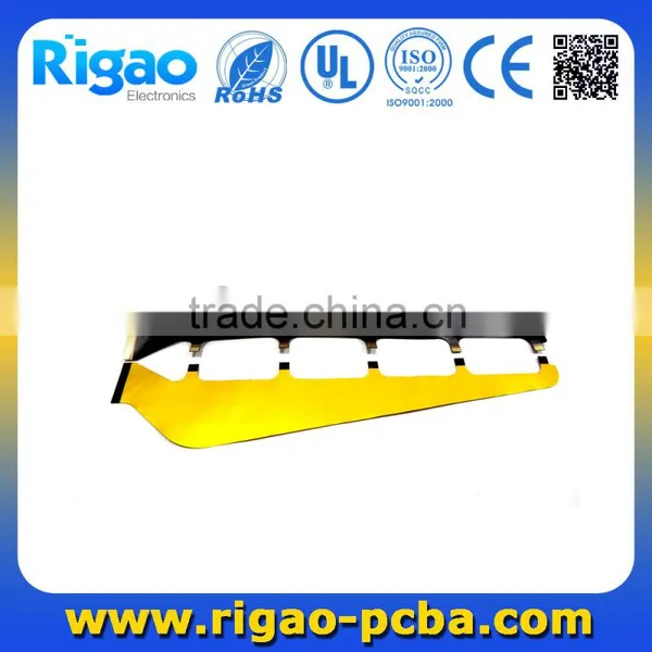 FPC Board Customization and Pcb Prototype Manufacturing photo-4