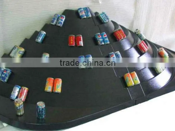 Warehouse Shelf ,supermarket Rack,supermarket Shelf