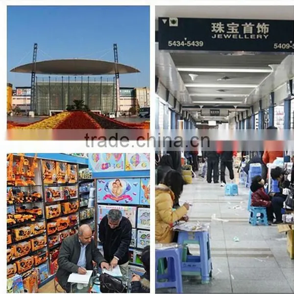 Global Commission Cooperation Purchasing Agent/Shenzhen Sourcing Company photo-2