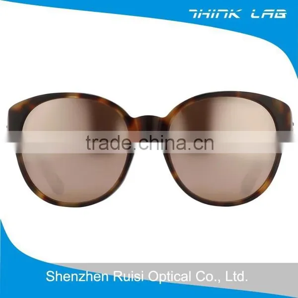 Novelty Styles Women Sunglasses Beautiful Sunglass Promotion photo-2