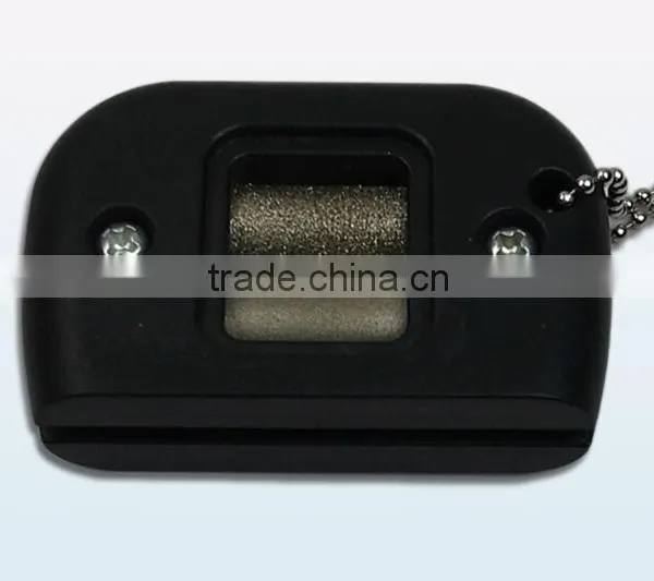 Diamond Ice Hockey Skates Sharpener 400#80# photo-3