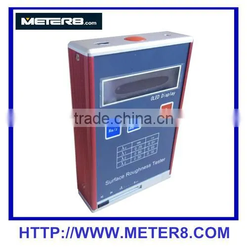 Pocket Surface Roughness Meter NDT110