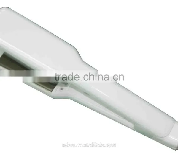 Professional for Salon Use Wet and Dry Hair Straightener