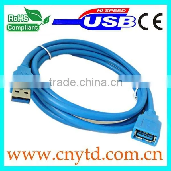 Facory Direct Selling Usb 3.0 Data Link Cable photo-5