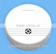 Water Overflow Alarm With Red Light/ Used on Flood
