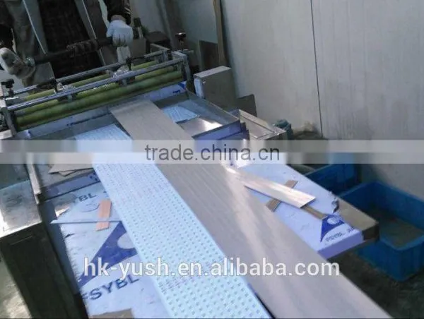 Contract Pcb v Cutter Assembly Pcb Assembler