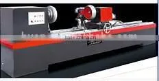 Non Pressure Solar Water Heater Production Line With Non Welding Type photo-4