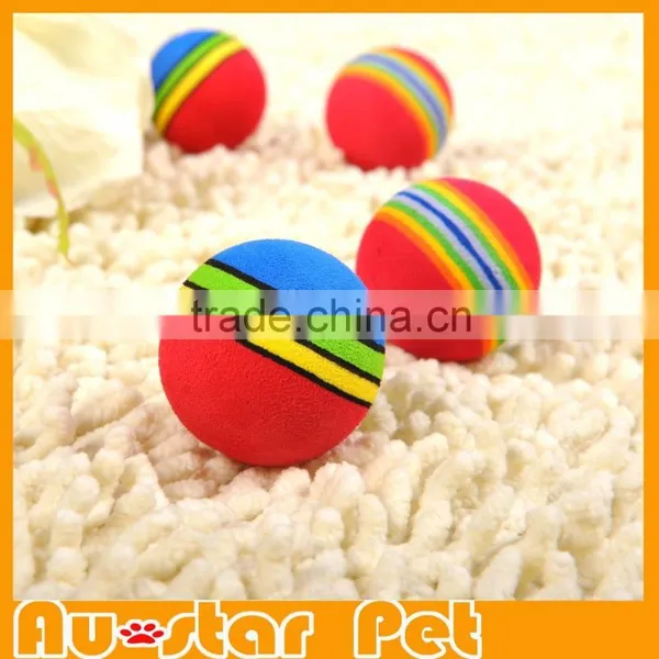 Pet Chewing Fish Bone Pet Products Pet Toys photo-3