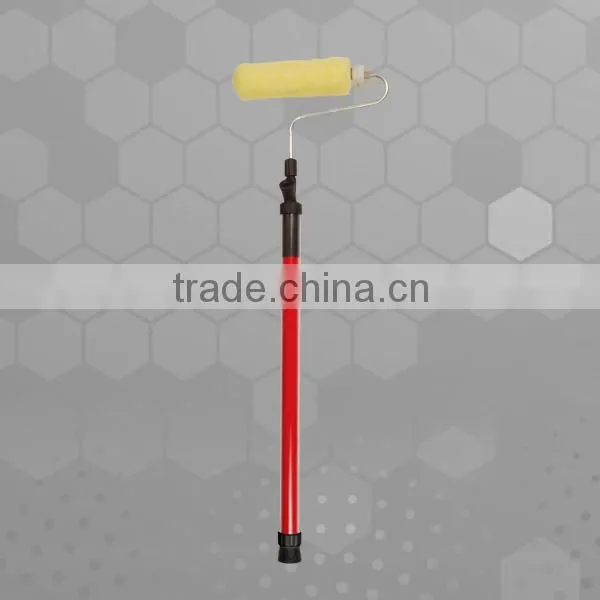 Manual Paint Roller, Roller Painting, Decorative Roller