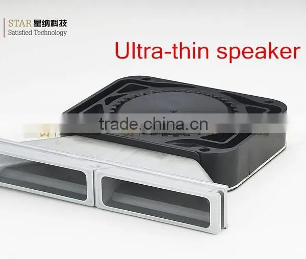Factory Supply 12V 100w Police Speaker Horn Warning Horn Electric Horn Auto Horn Speaker for Car photo-2