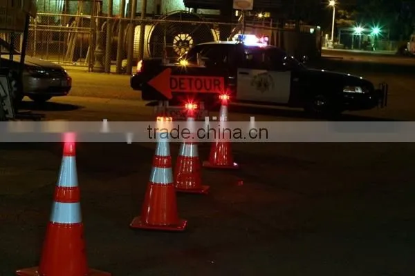 Ambulance Beacon Light photo-5
