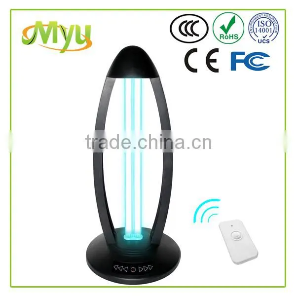 Hot Sale UV Sterilization Lamp UV Germicidal Lamp UV Sterilizers