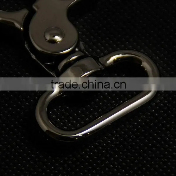 Nickel Free Plating Leash Snap Hook for Dog Leash (1297) photo-4