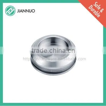 Bathroom Door Knob/bathroom Door Knobs/bathroom Door Knob ss