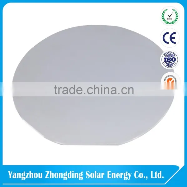 Factory Supply Si Wafer With Various Size photo-4