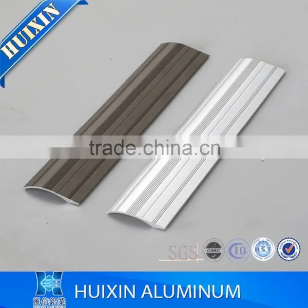 Hot Products to Sell Online Aluminium Furniture Profile From China photo-2