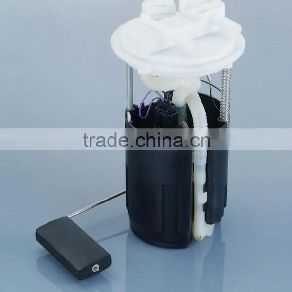 LADA Fuel Pump Assembly 21101-1139009;FP1007