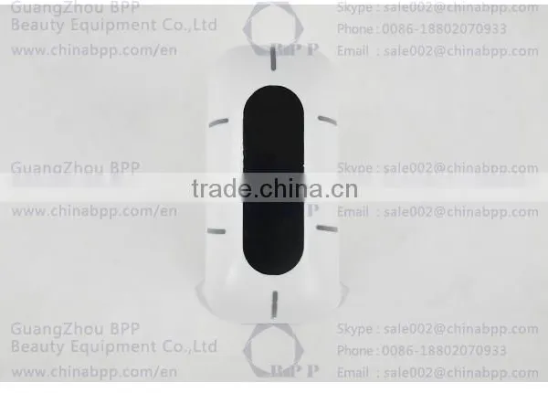 4MHZ HIFU System High Intensity 7MHZ Focused Ultrasound Home Ultrasound Machine 0.1-2J photo-5