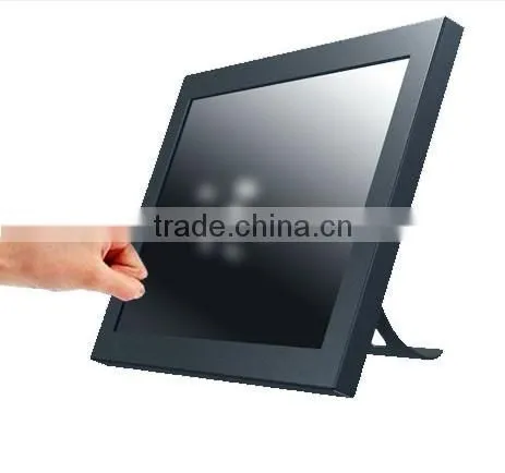 2015 Special Promotion! Reveal Skin Analysis Machine/skin Analysis Machine/ Skin Analyzer With CE photo-2
