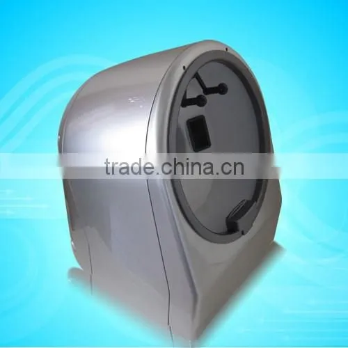 Visia Skin Analysis Machine With Cheap Price photo-3