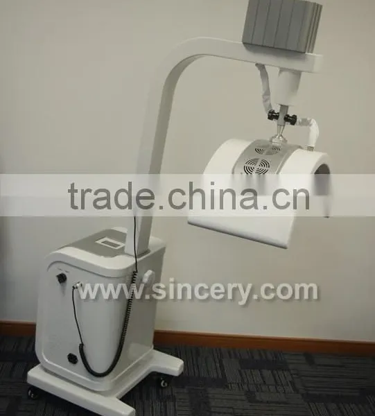 Lumsail Pdt Phototherapy Equipment/led Light Therapy With ce Approved photo-5