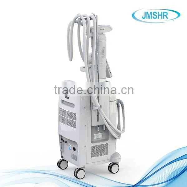 Laser Tattoo Removal Equipment Salon Use Tattoo Removal Laser Equipment Q Switch Nd Yag Laser Tattoo Removal photo-3
