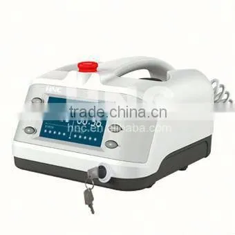 2015 New Product Back Pain Multifunction Electric Field Apparatus photo-3