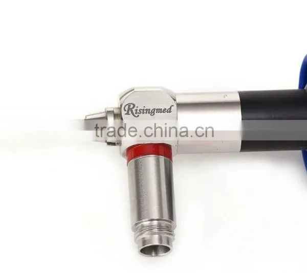 Urology Surgery Cystoscope Rigid Cystoscopy Cystourethroscopes 0 12 30 70 Degree Optional Olympus, Wolf, Stryker and ACMI photo-3
