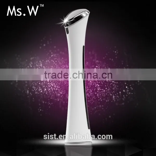 Ms.W Beauty Tools Face Massager Eye Care Eye Wrinkle Massage photo-3